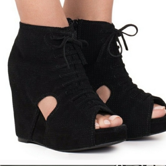 shoes similar to jeffrey campbell